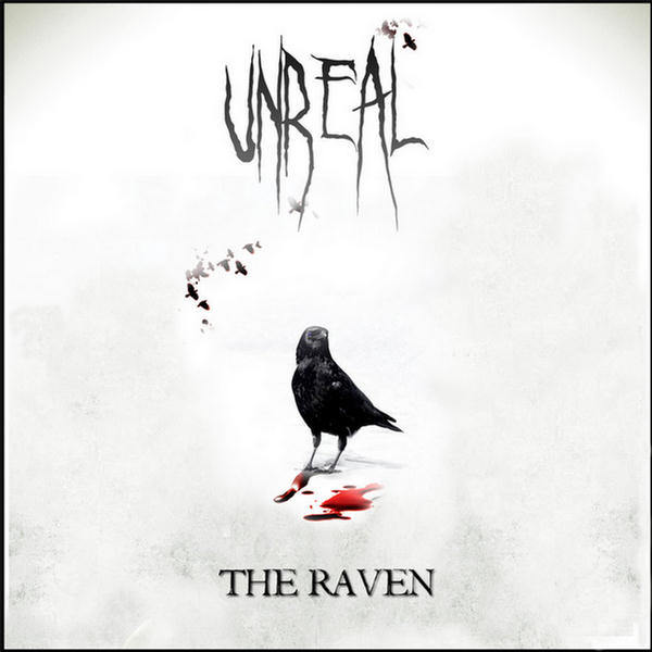 The Raven
